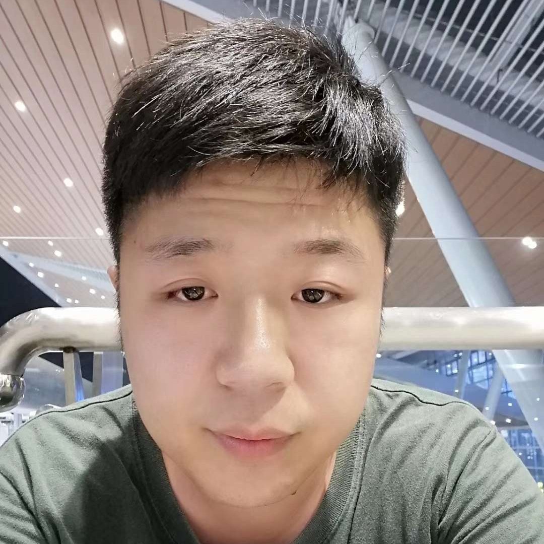 谨慎有悟空的照片