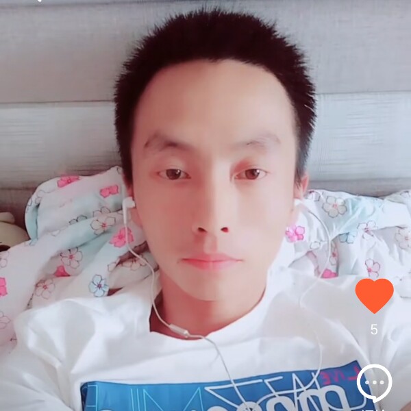 故事等待优雅的照片