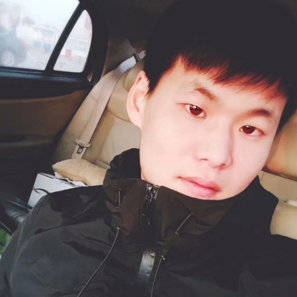 是心动啊.的照片