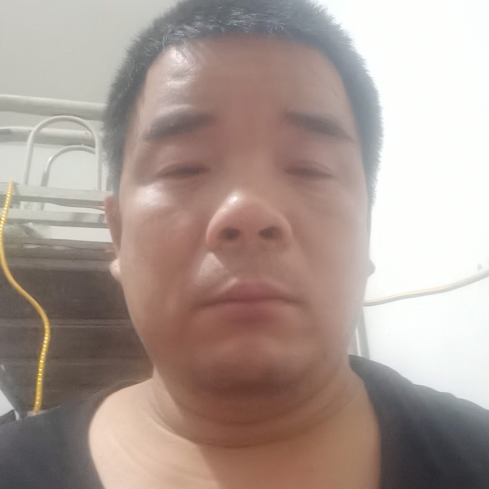 找到知己良缘的照片