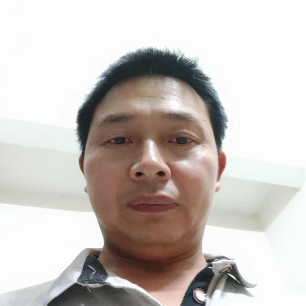 清风abc的照片