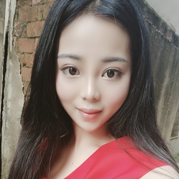 如梦和谐的照片