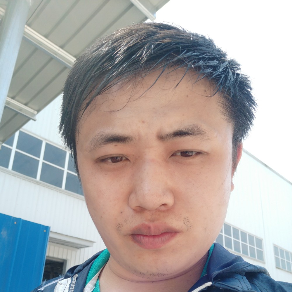 腼腆吃醋春媱的照片