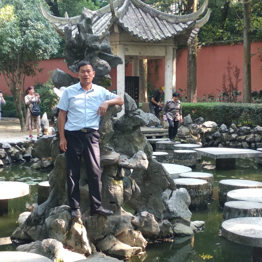 苹果等于盼望的照片