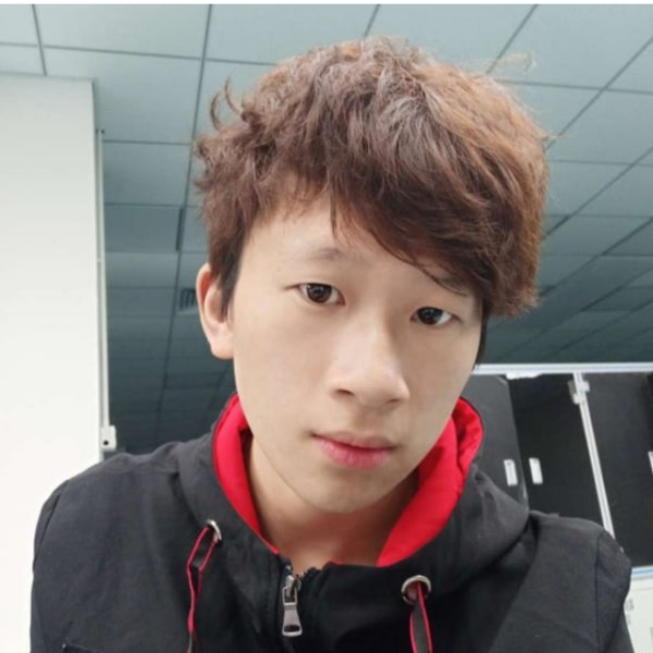 十六夜，忆的照片