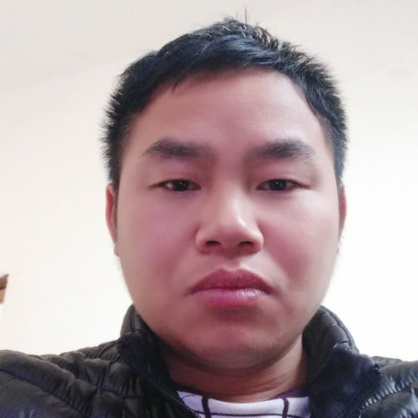 长情飞机的照片