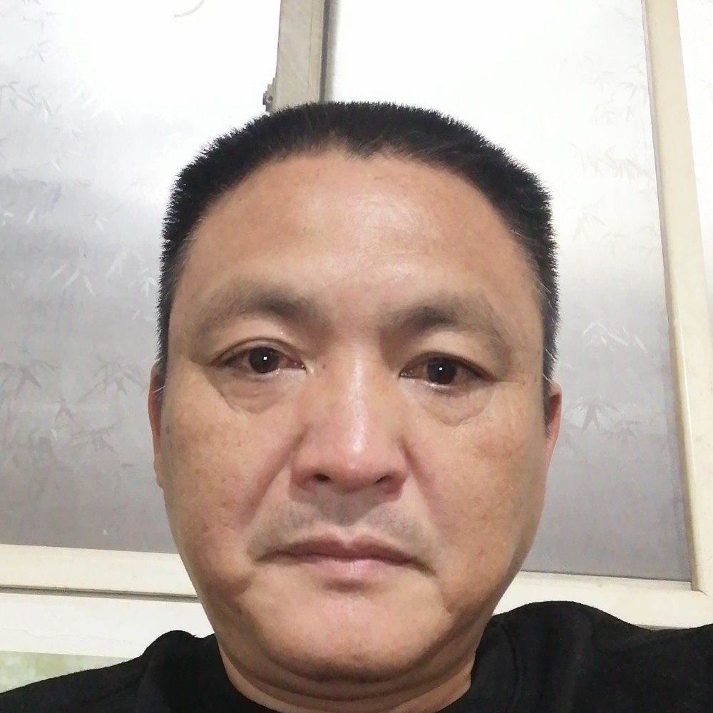 顺心2的照片