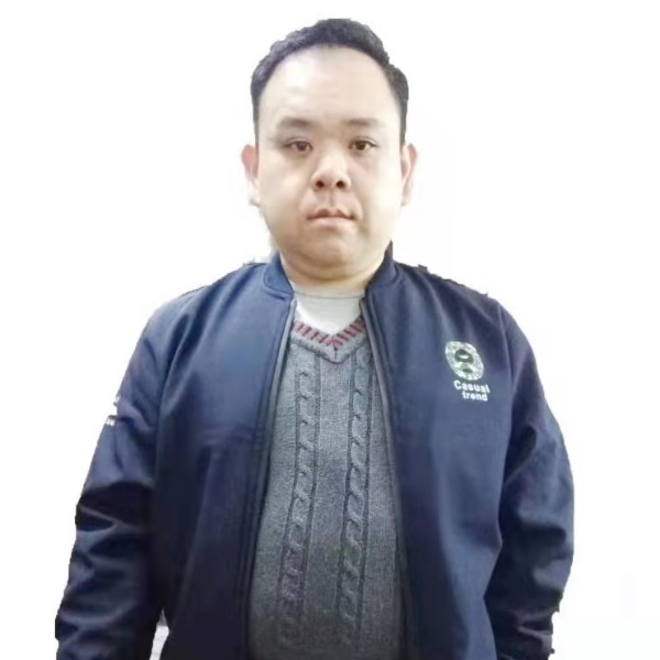 星无言的照片