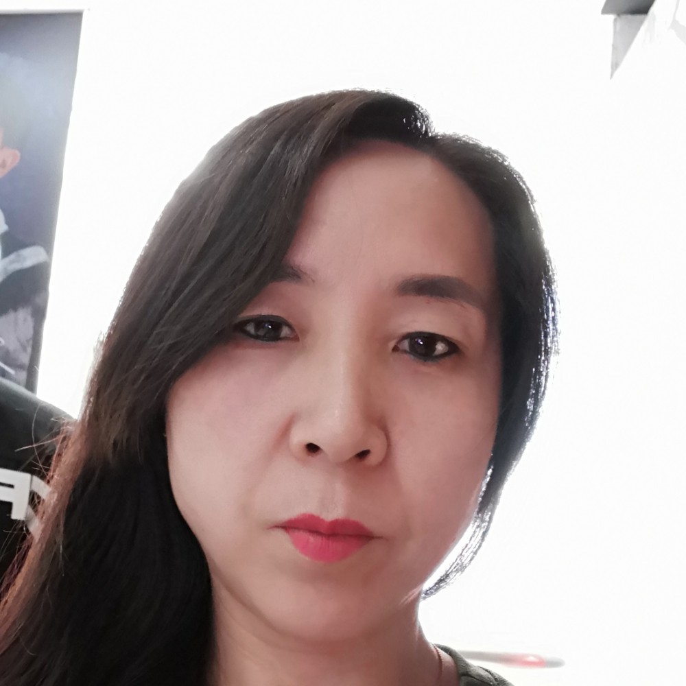 青衫吃醋害怕的照片