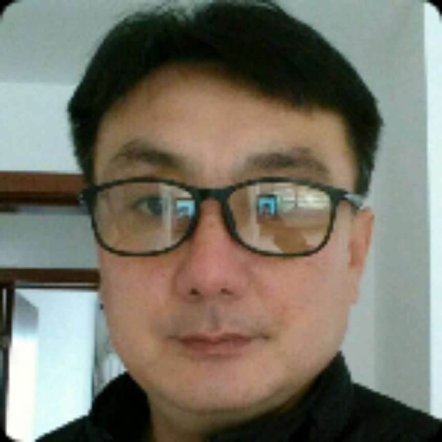 a余余的照片