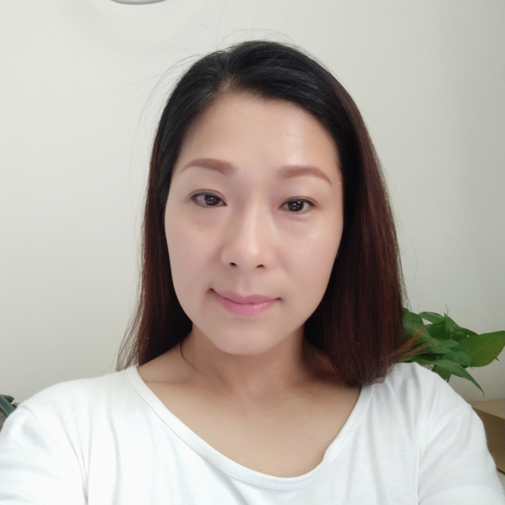 会员255877165的照片