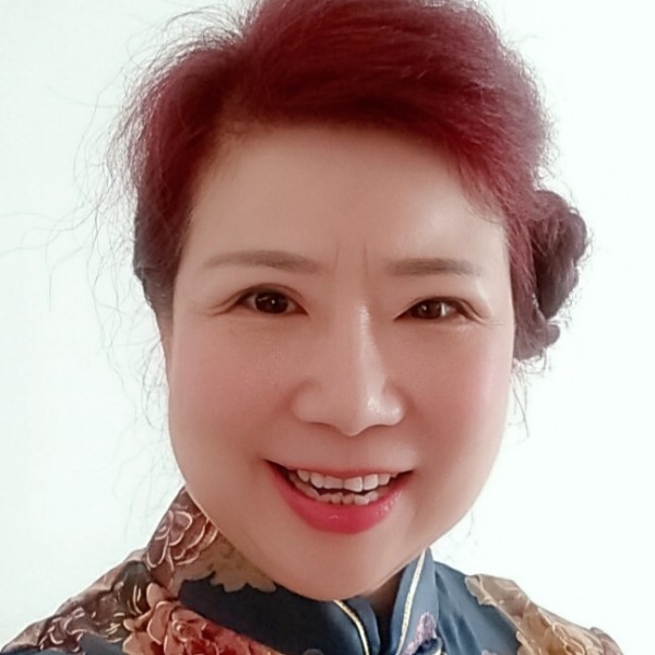 火苦恋潇洒的照片