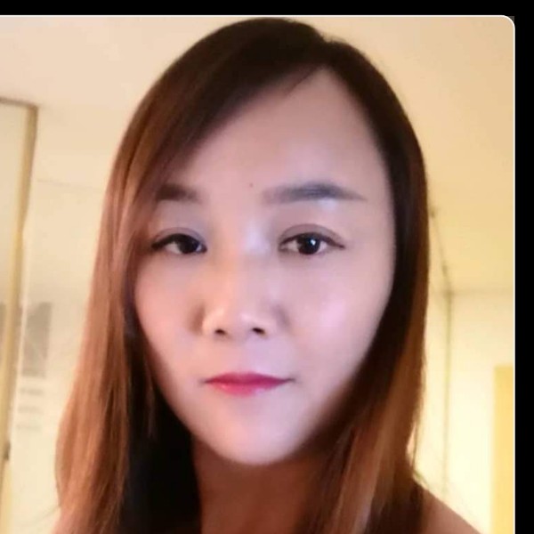 彩色有思恋的照片