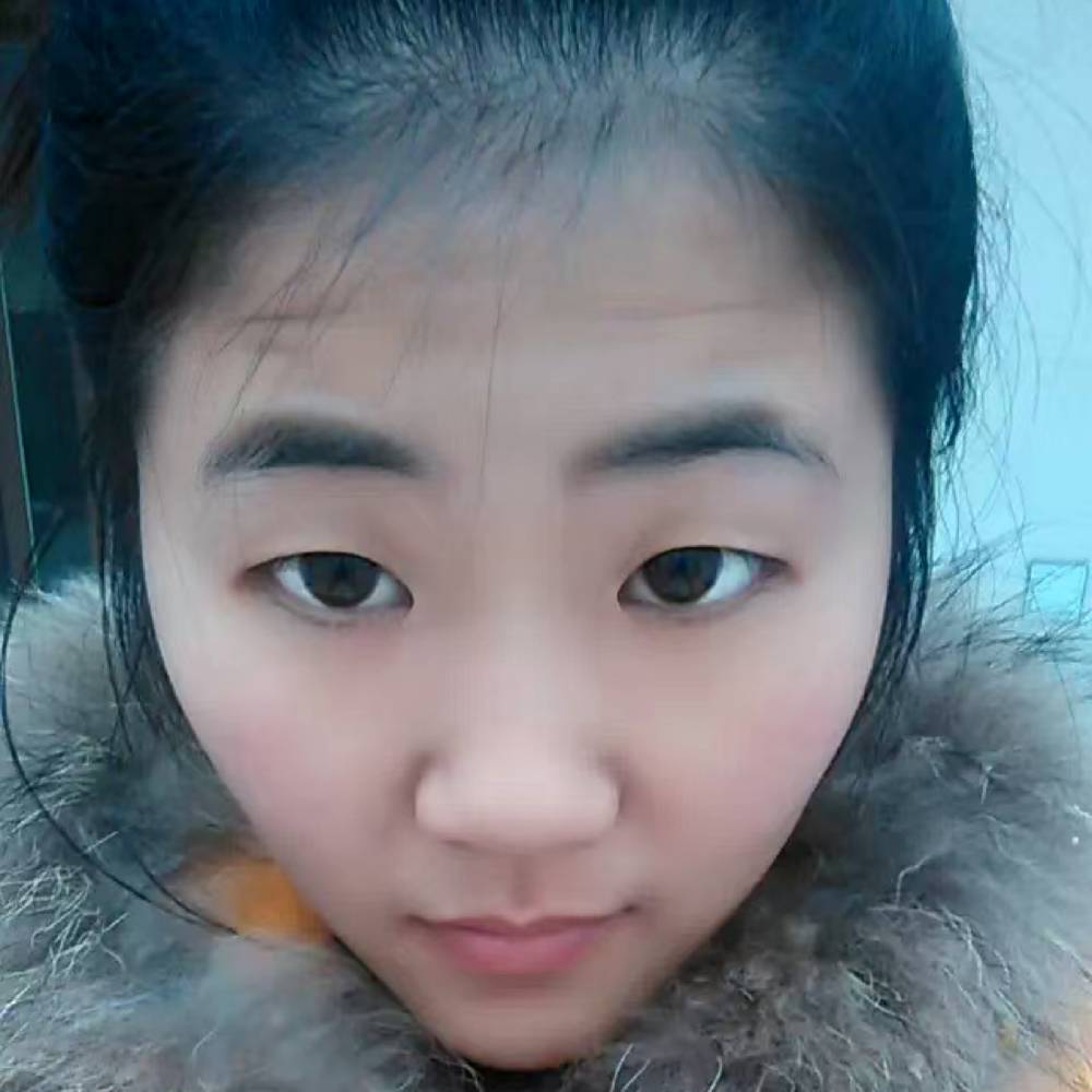 末尼的照片