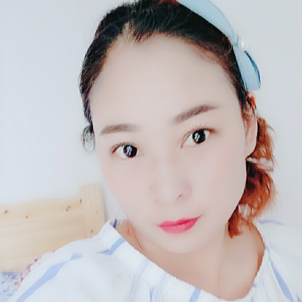y q 晴天的照片