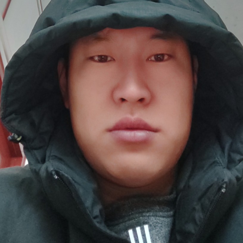 害羞红尘的照片