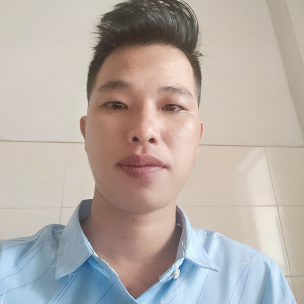 来了，老妹的照片