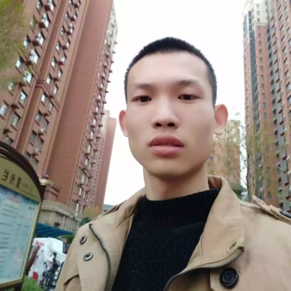 北岛孤狼的照片
