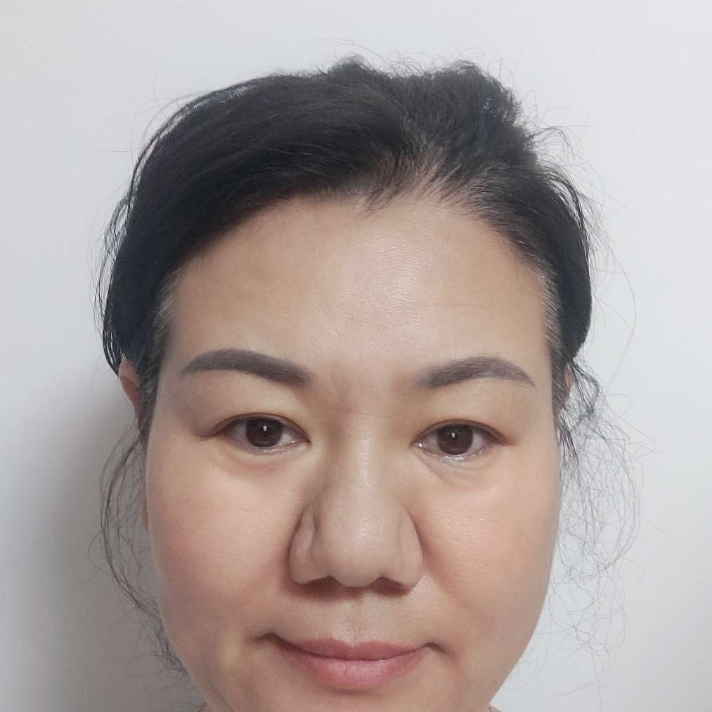 辛勤de弗兰克的照片