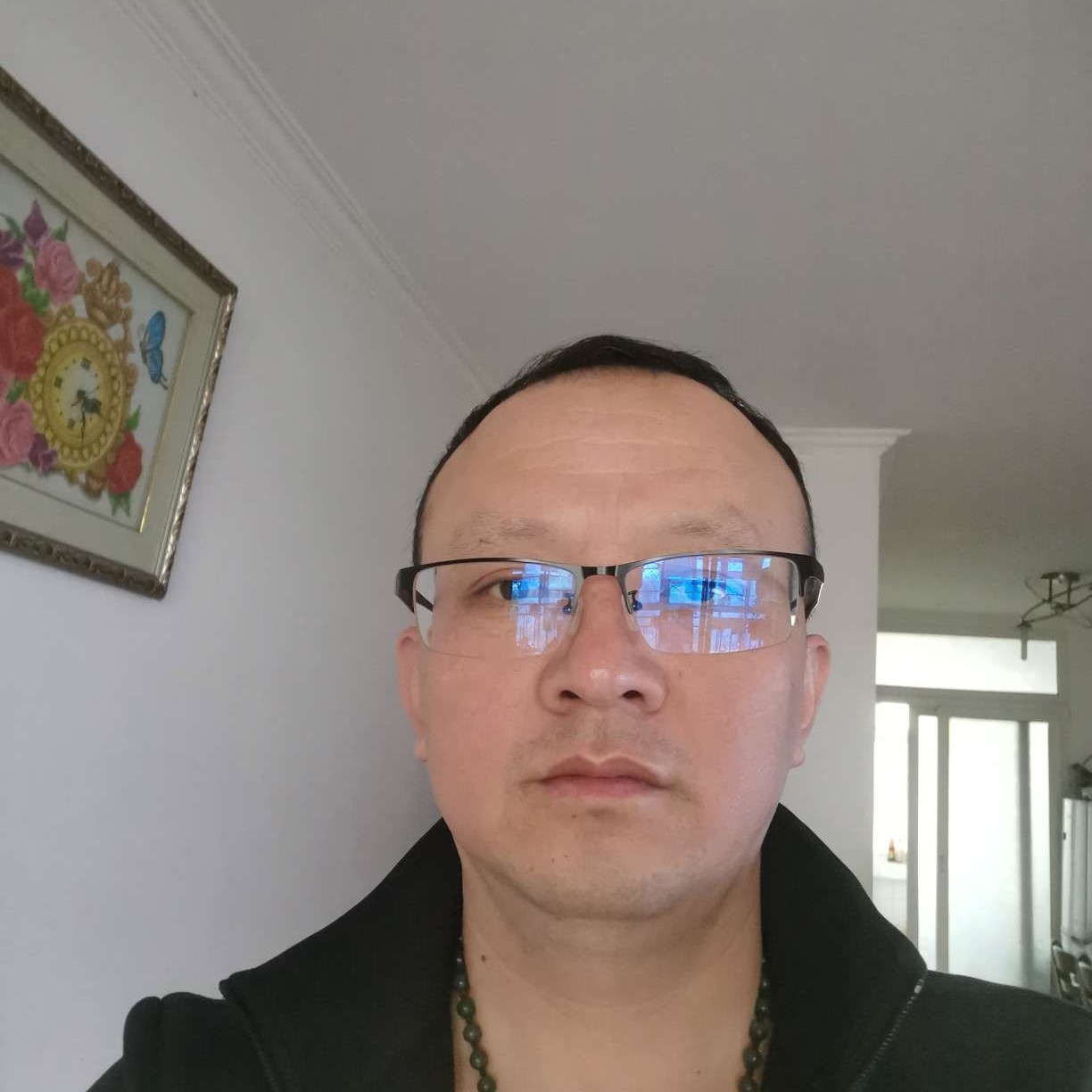 秦秦哥的照片