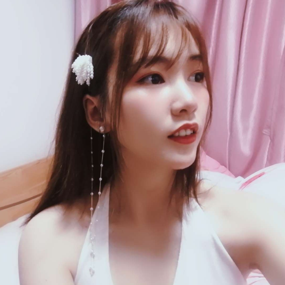 无情挽手钢笔的照片