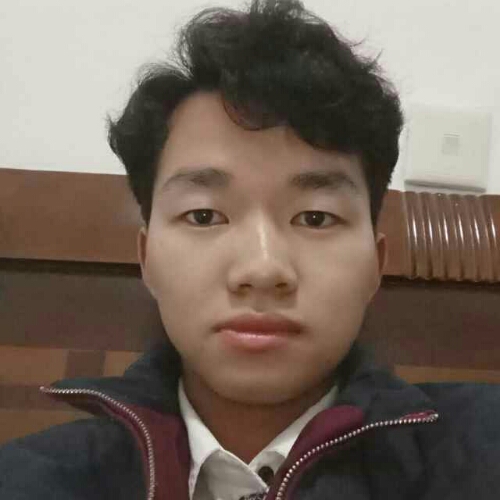 只为遇见倪的照片