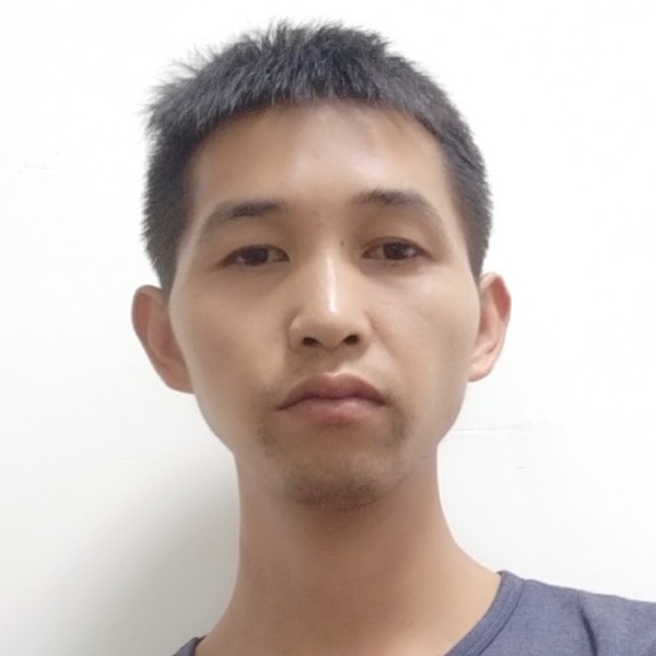 激情爱平湖的照片