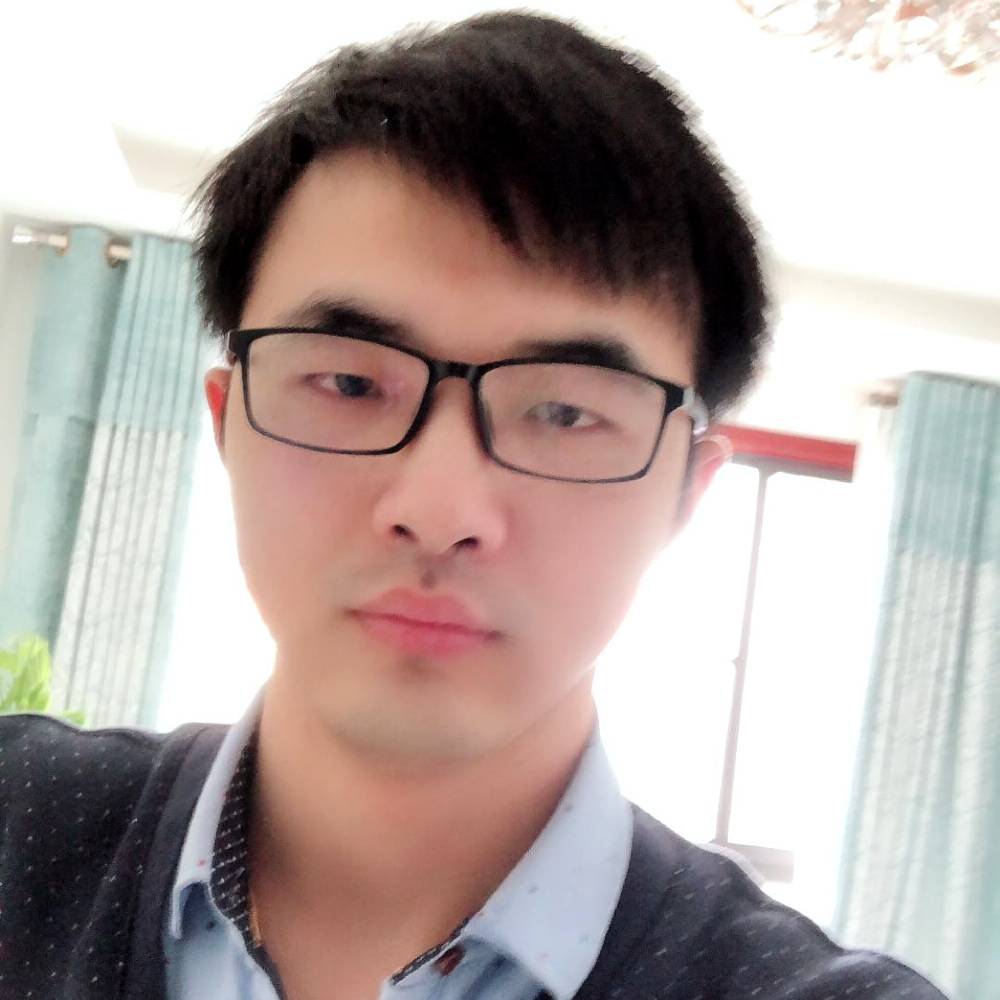 七月Tsun的照片