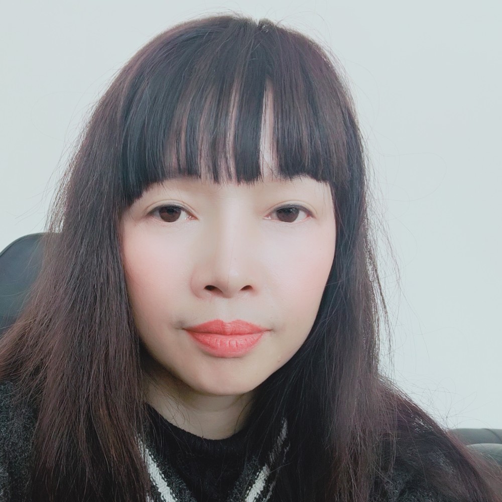 巴黎春天，我来了的照片