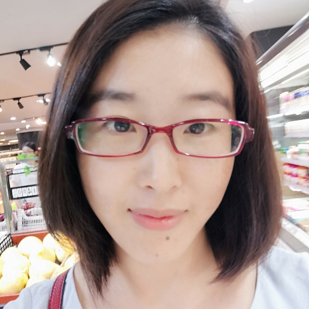 干净铅笔的照片