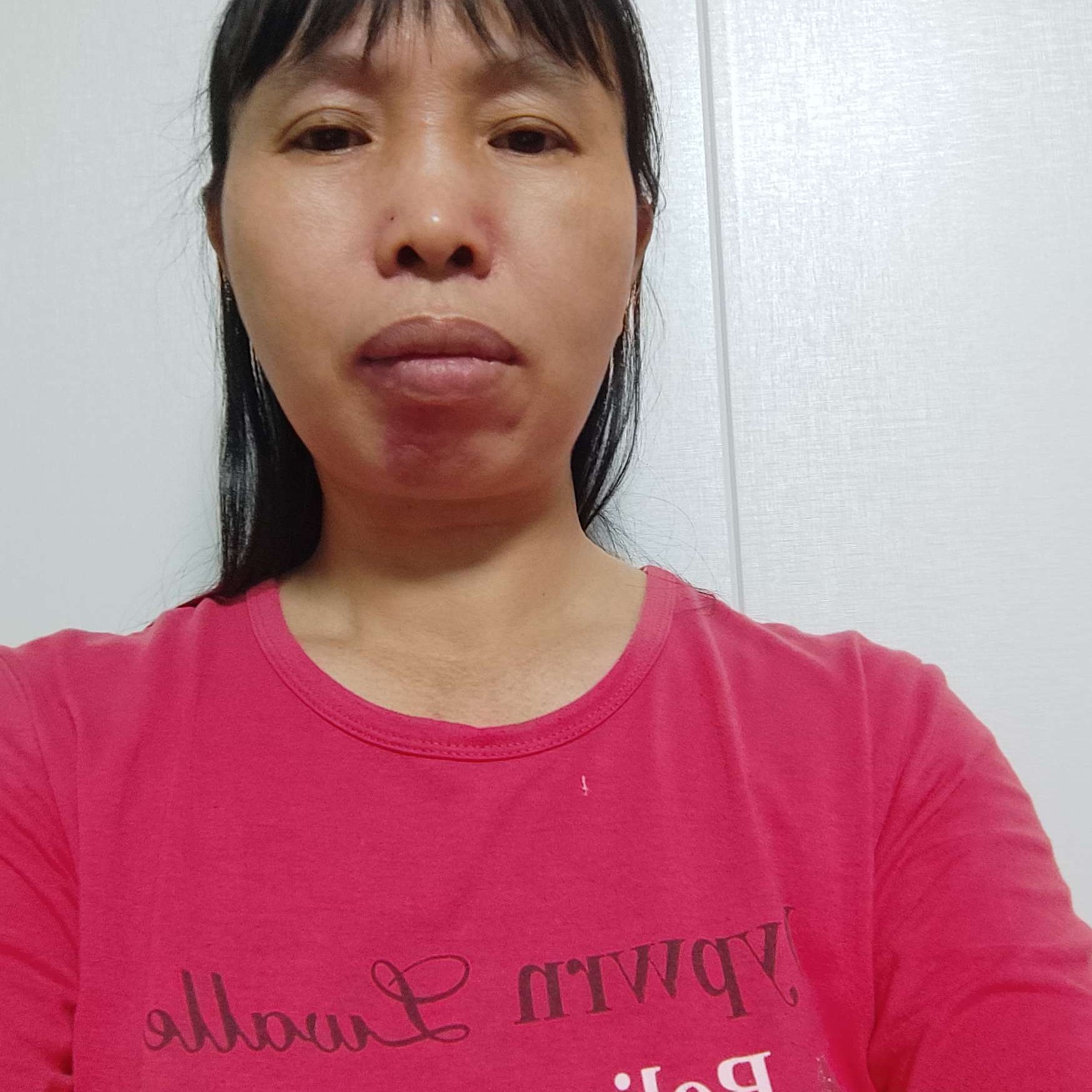 缓慢慢的照片