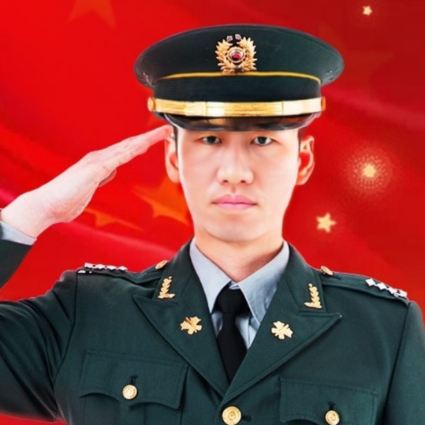 会员606216678的照片