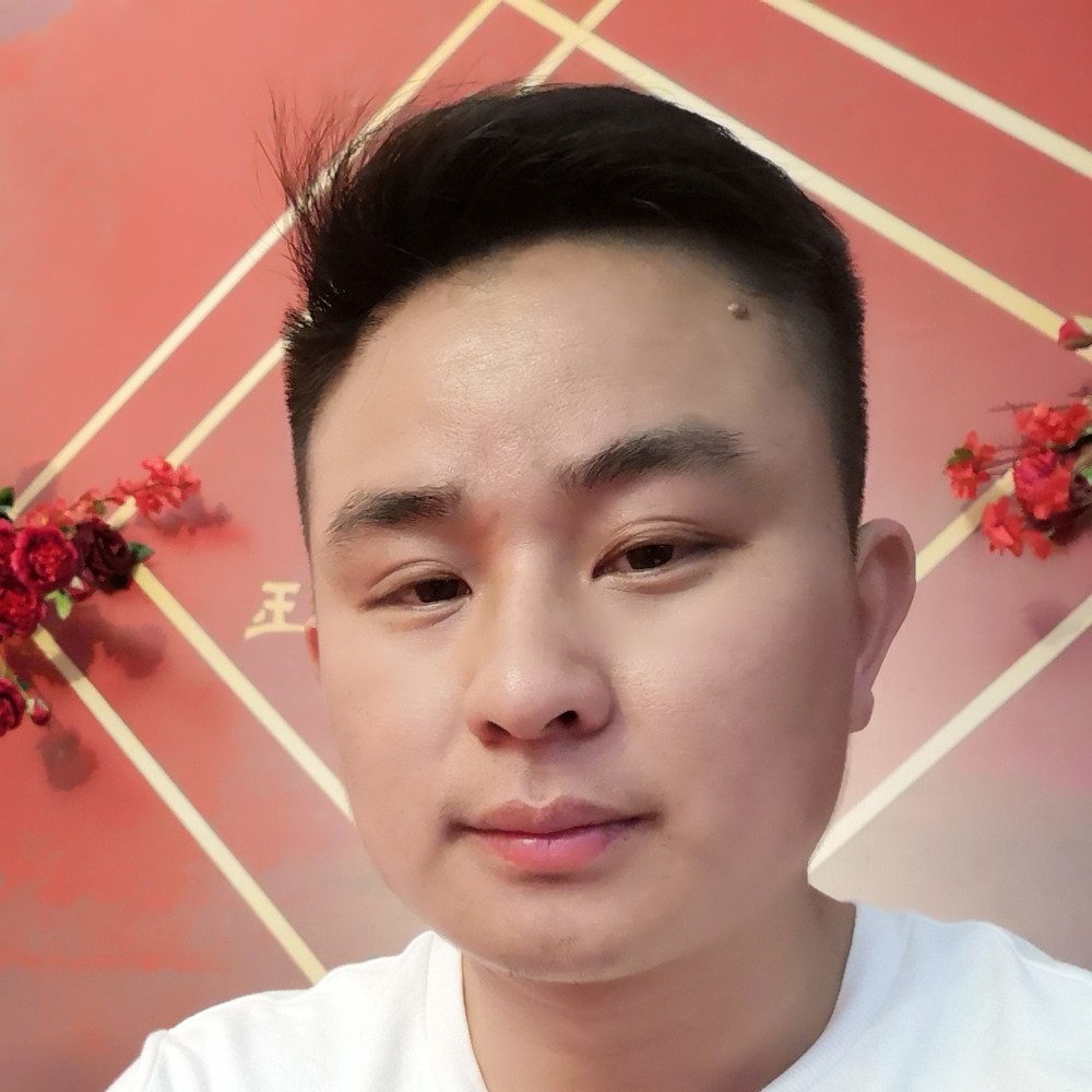 高挑与人生的照片