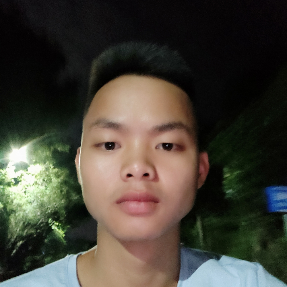 星雨挽手负责的照片