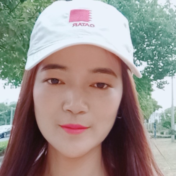 绝恋爱缠绵的照片
