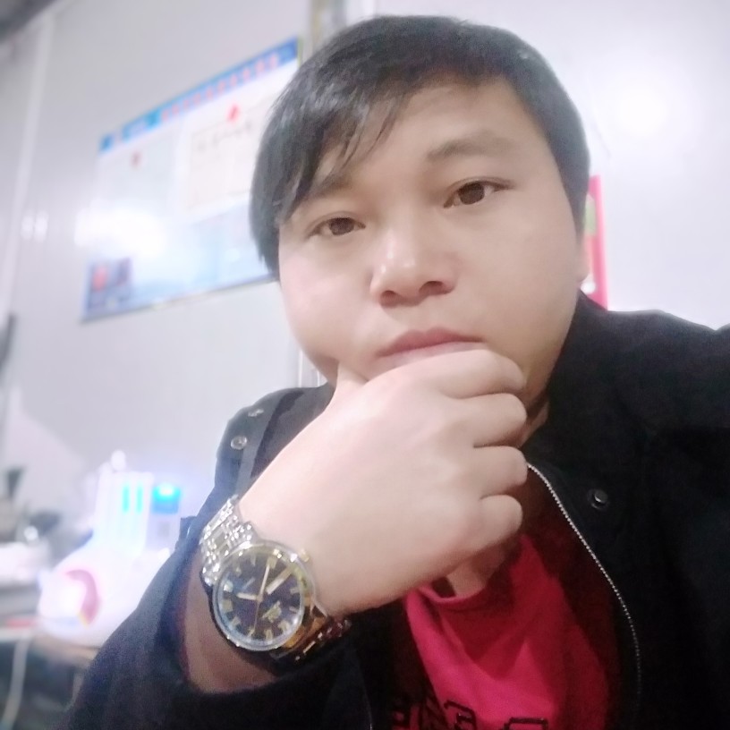 月光演变老实的照片