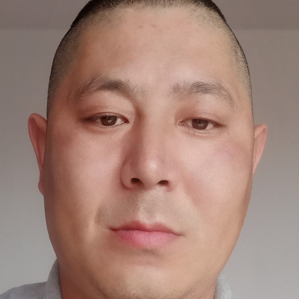 张启彬的照片