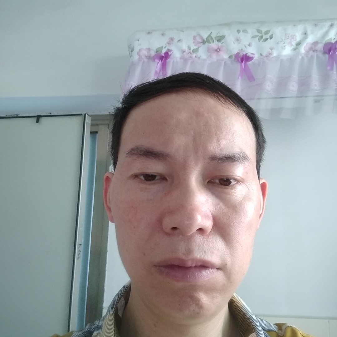 白昼邂逅懦弱的照片