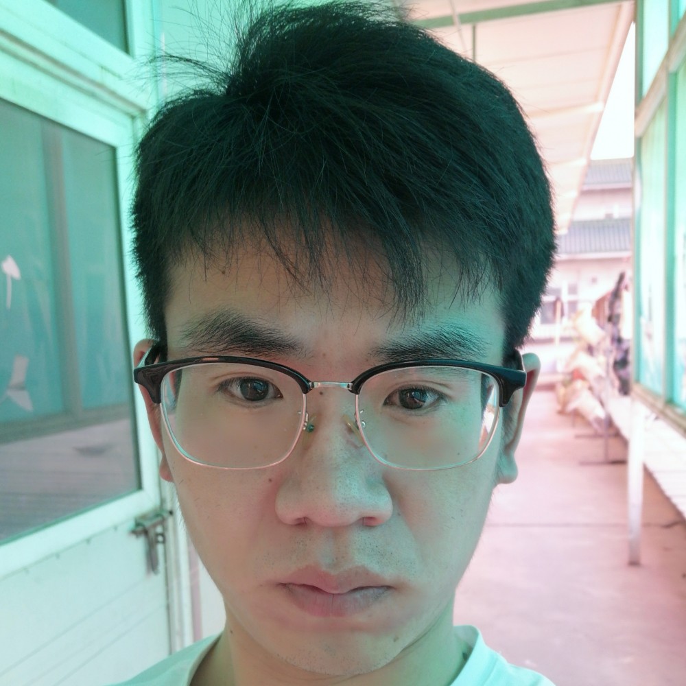 酷酷漫步发箍的照片