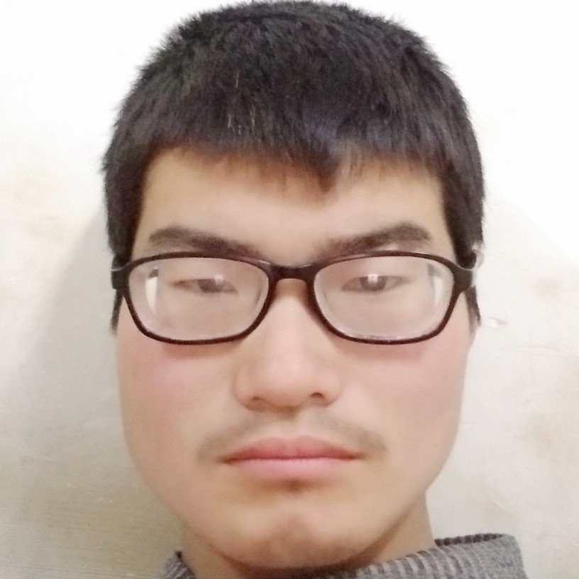 向往你我的照片