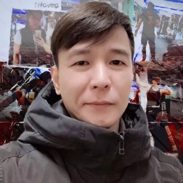 然光嘿嘿的照片