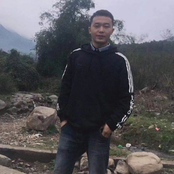 小杨小的照片