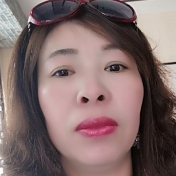 无心，何必在意的照片