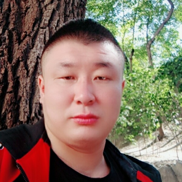 寻找有缘人的照片