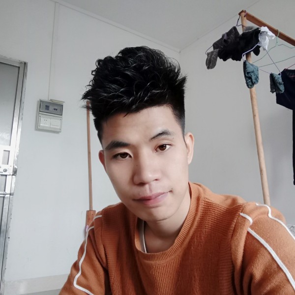 滑板任性的照片