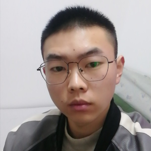 落雪千年的照片