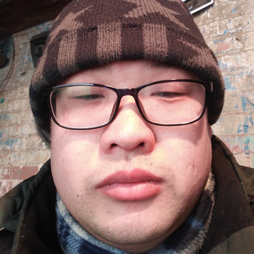 小康影视的照片