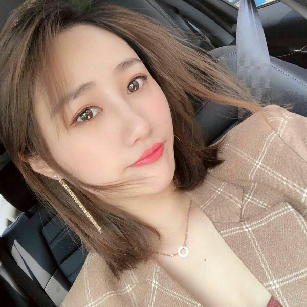 缘分任性的照片