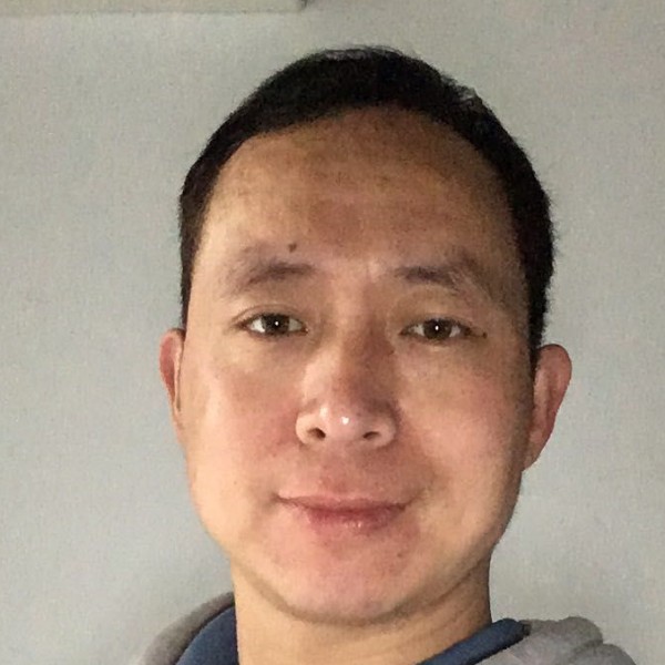 白羊精明的照片
