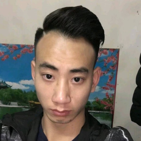 鱼愿欠你的的照片